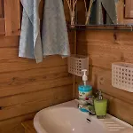 Hébergement de vacances Kesaeranta
